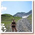078a. Summer 2006